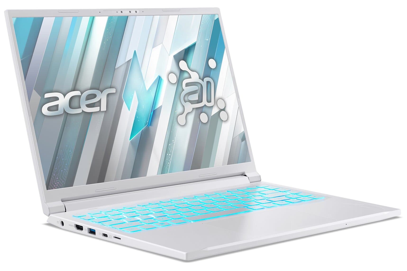mac studio