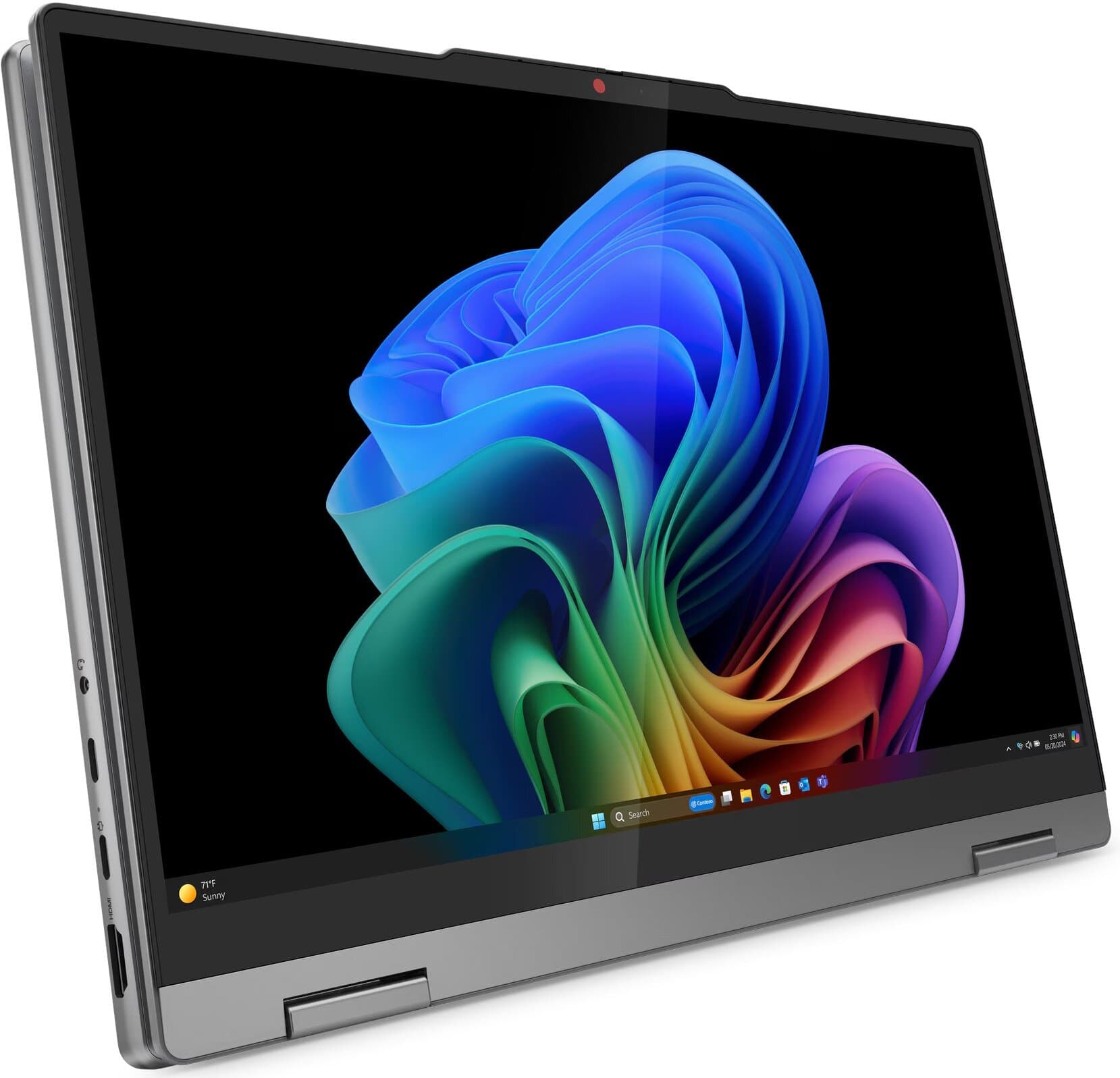 mac studio