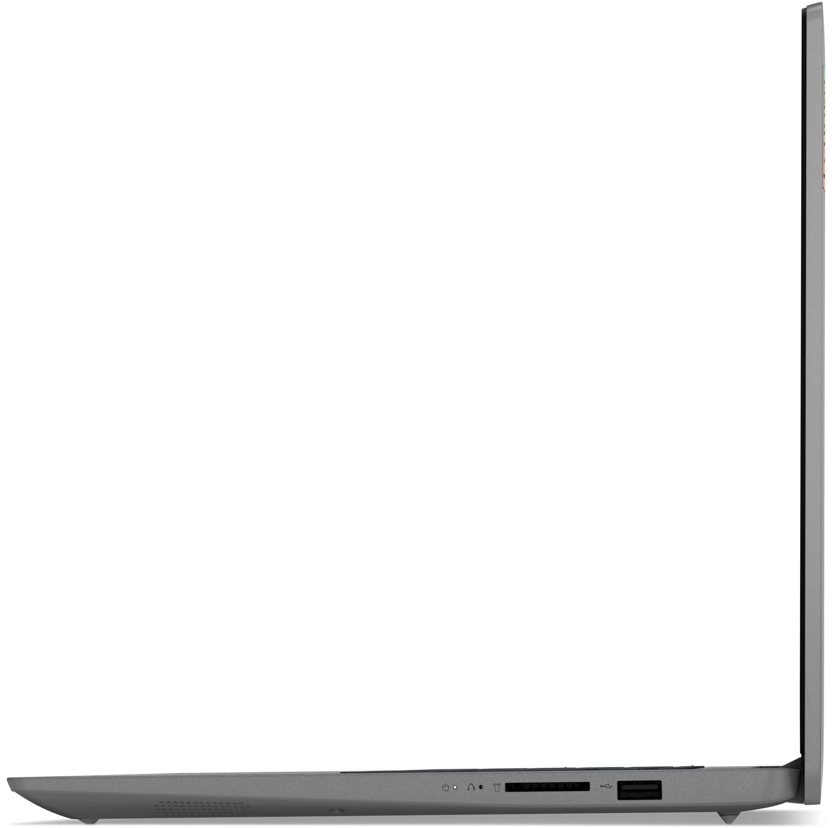 mac studio