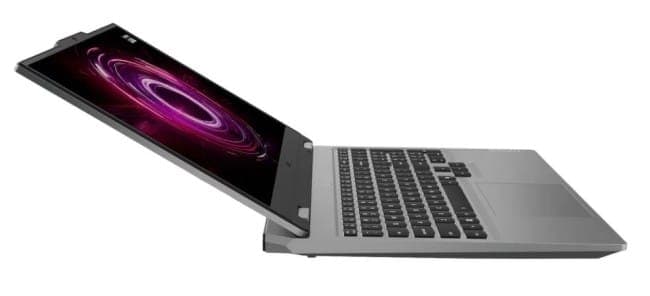 mac studio