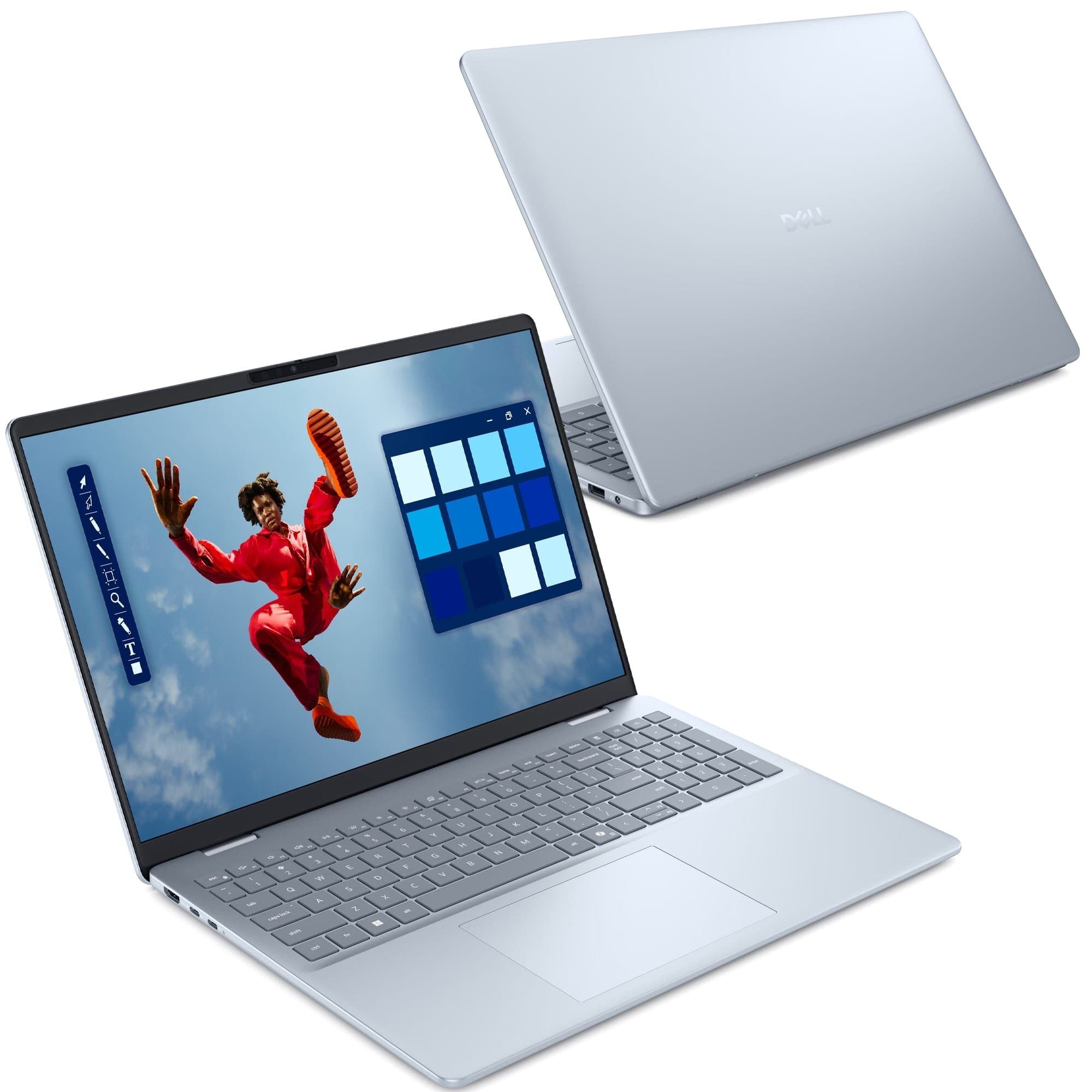 mac studio