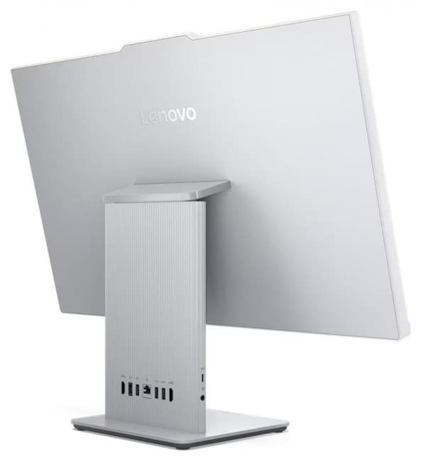 mac studio