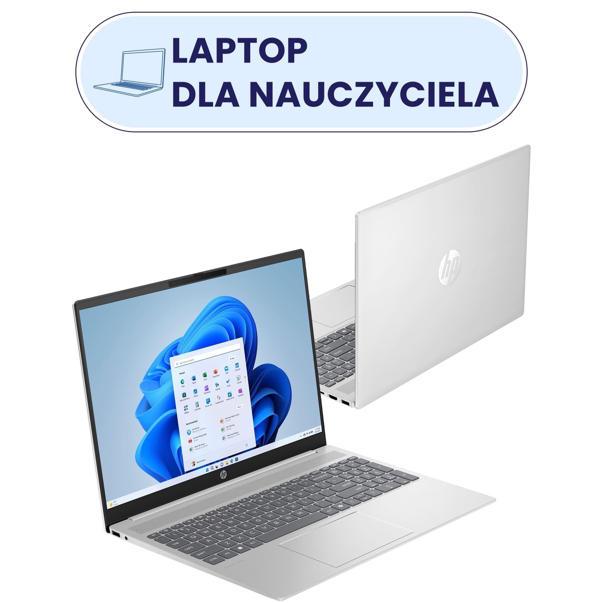 mac studio