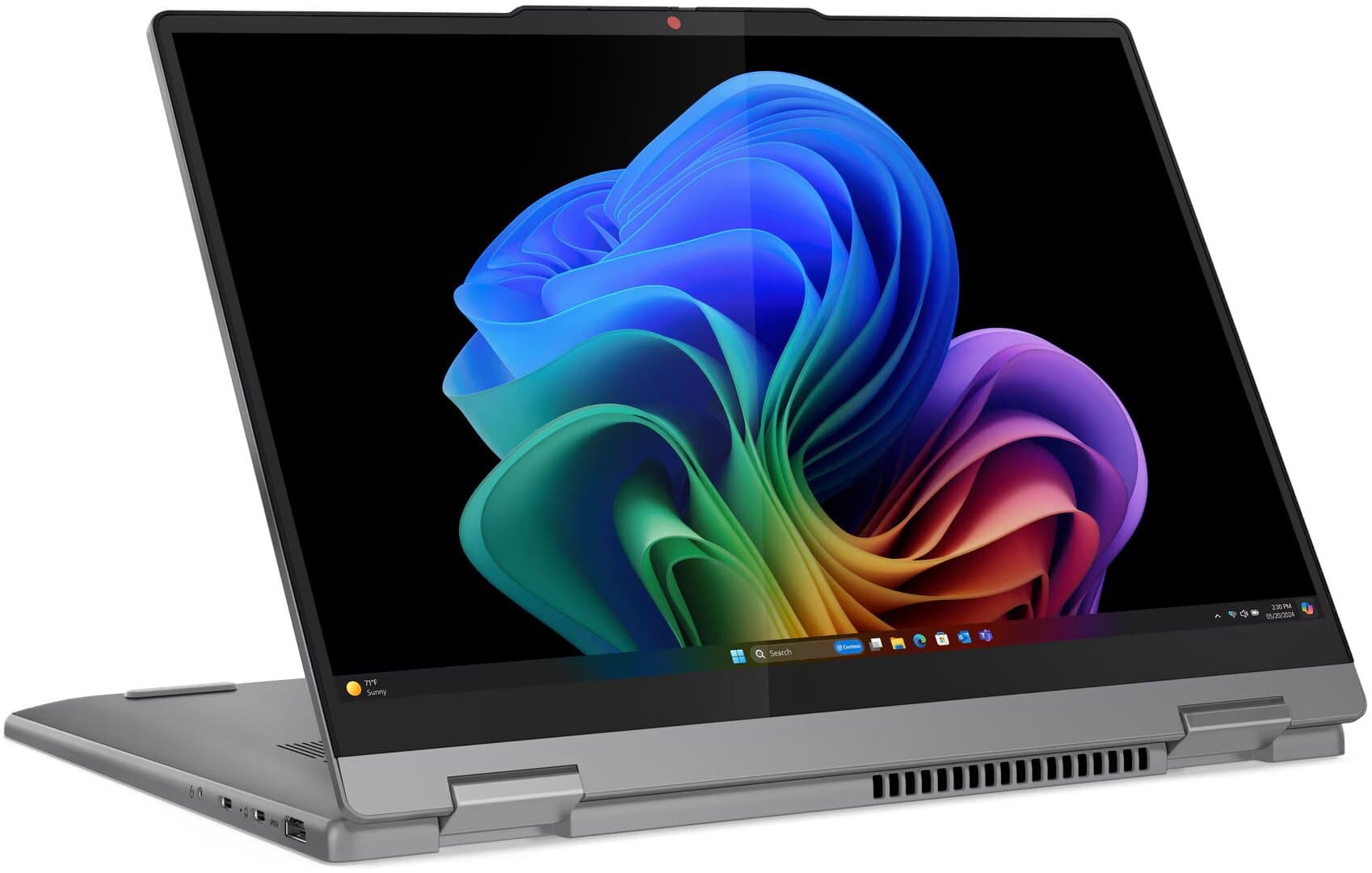 mac studio