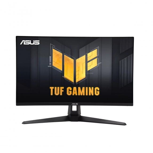 ASUS VG27UQ1A