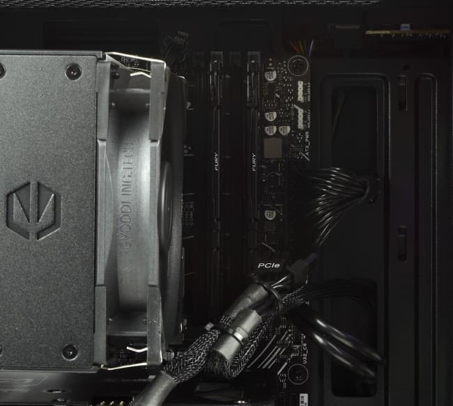 mac studio