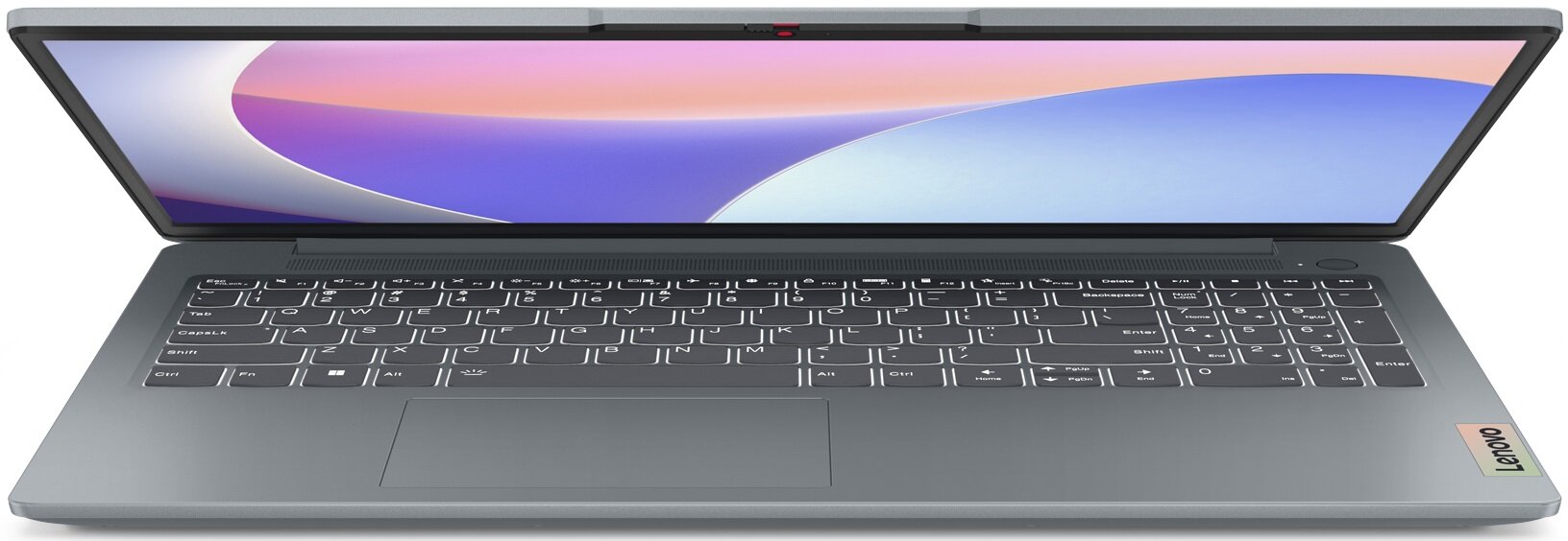 mac studio