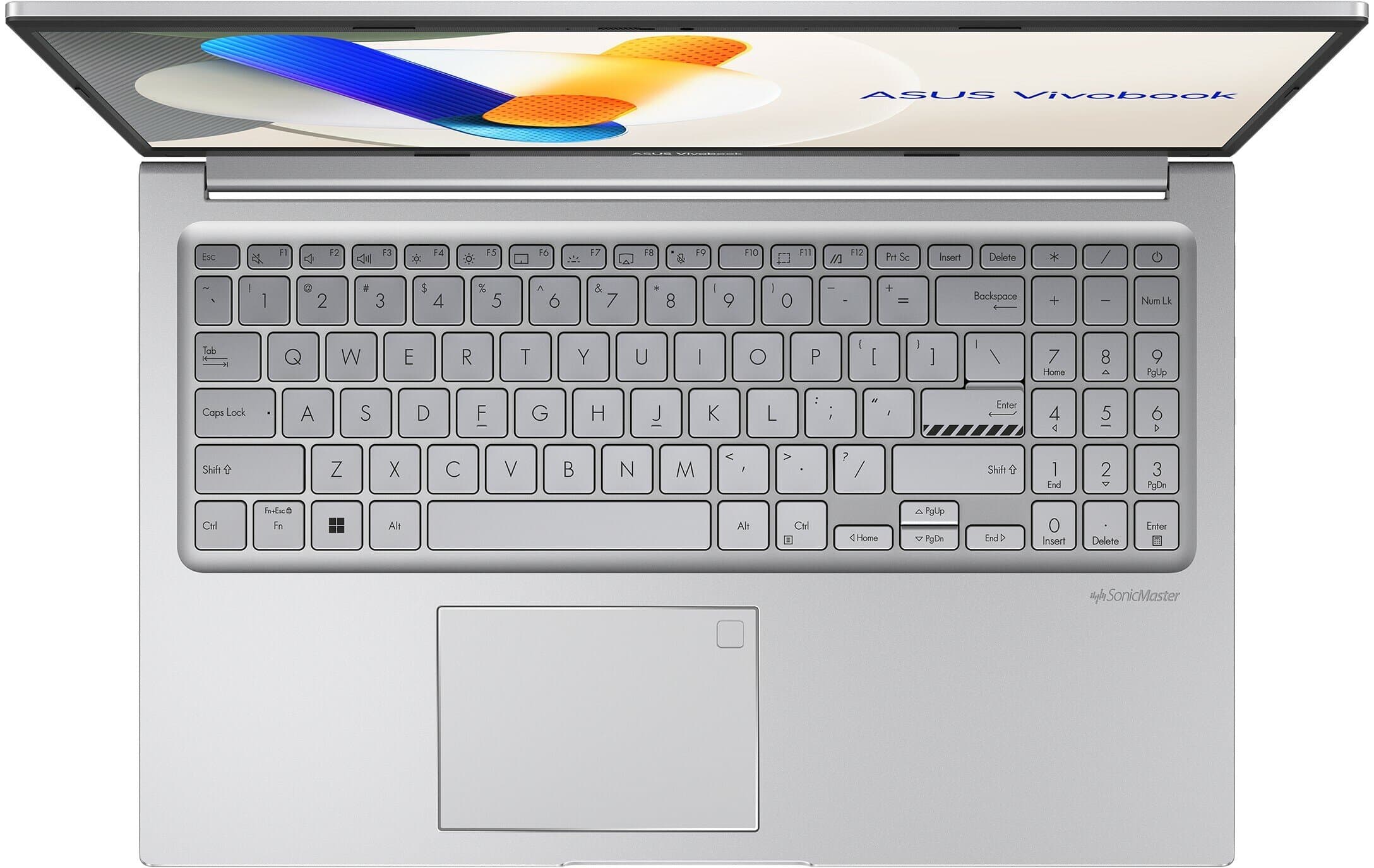 mac studio