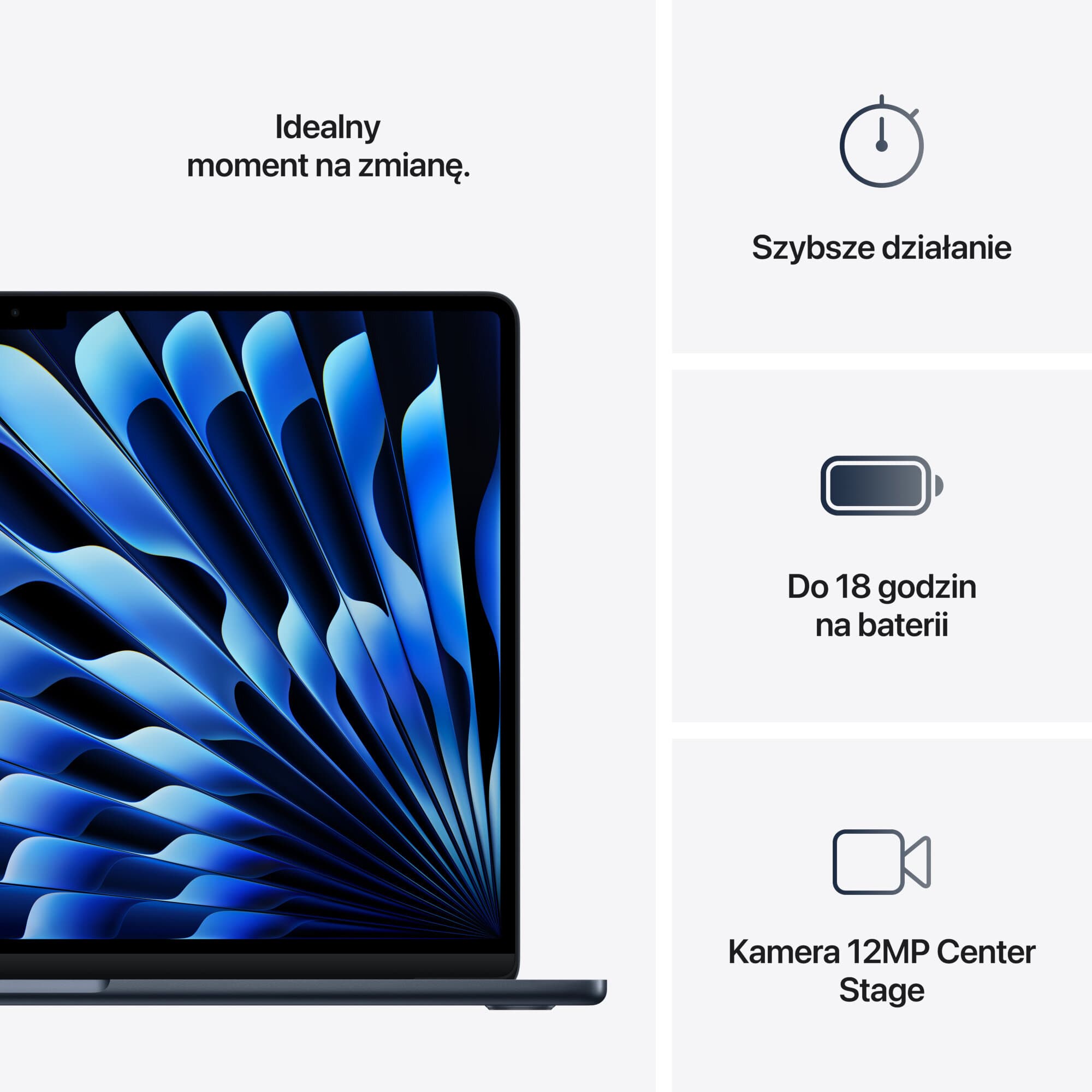 mac studio