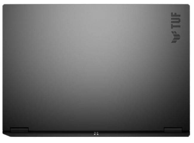 mac studio