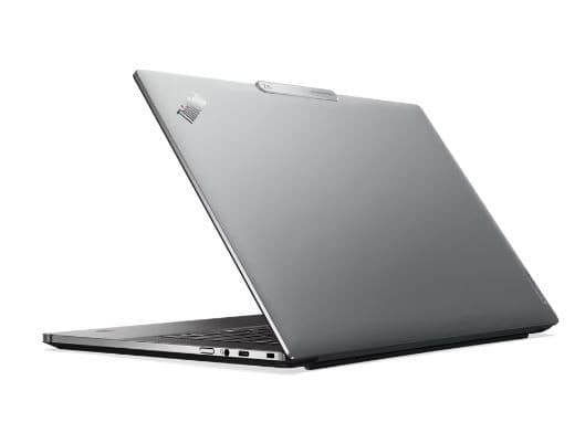 mac studio