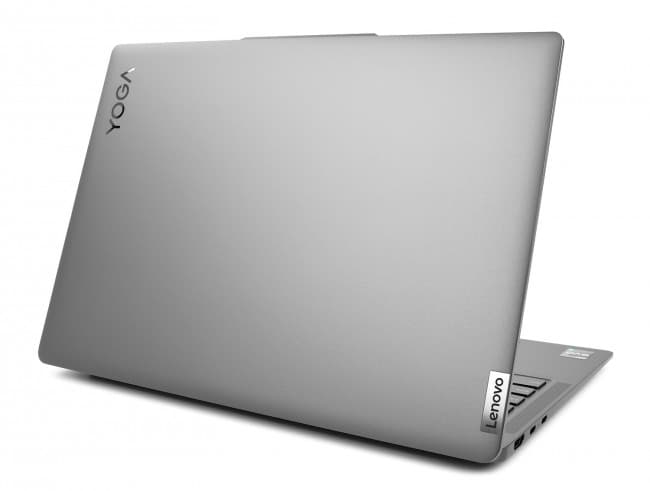 mac studio
