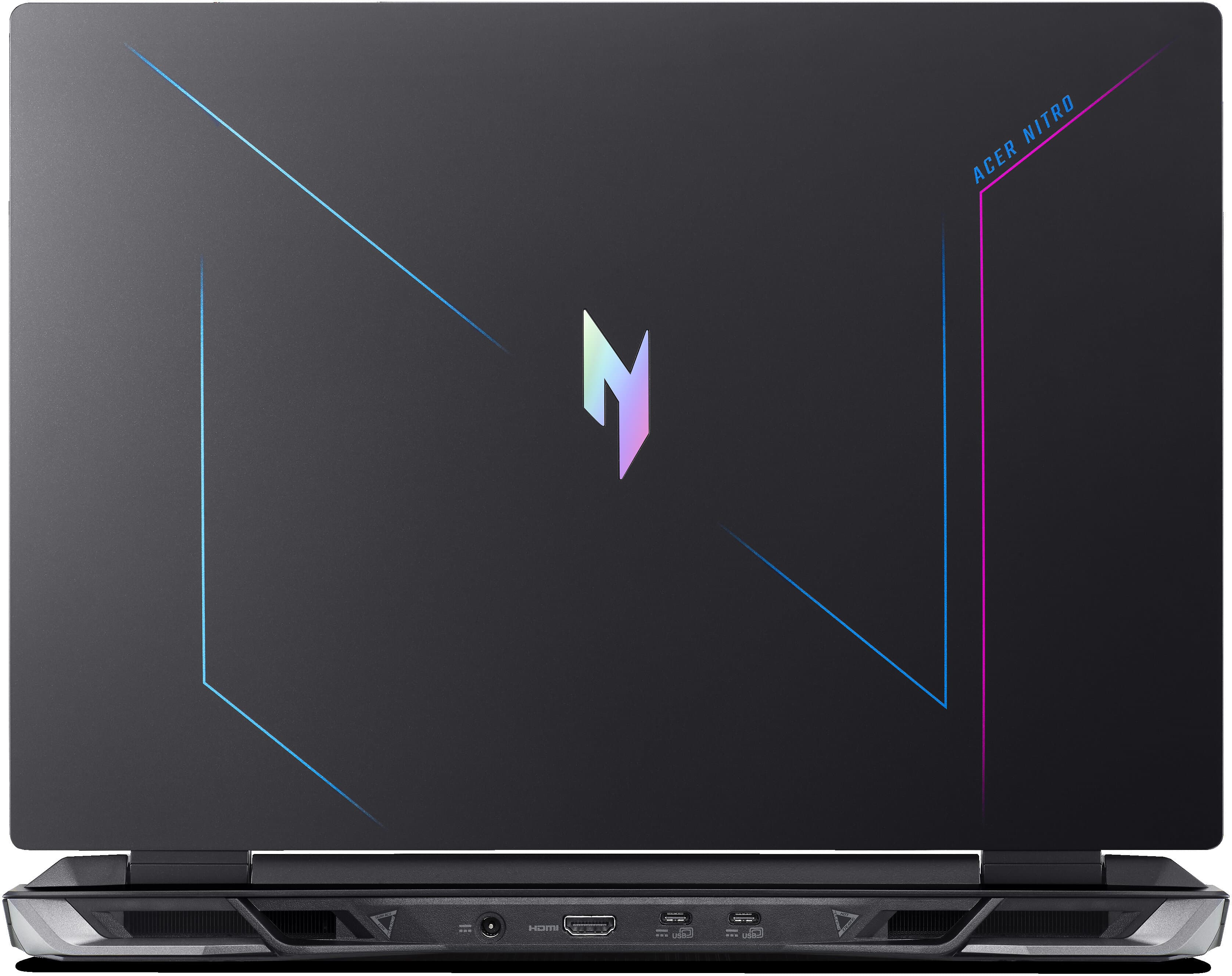 mac studio