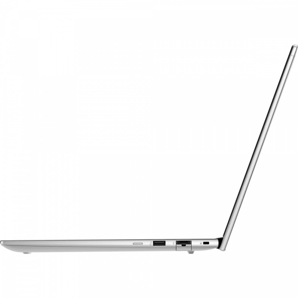 mac studio