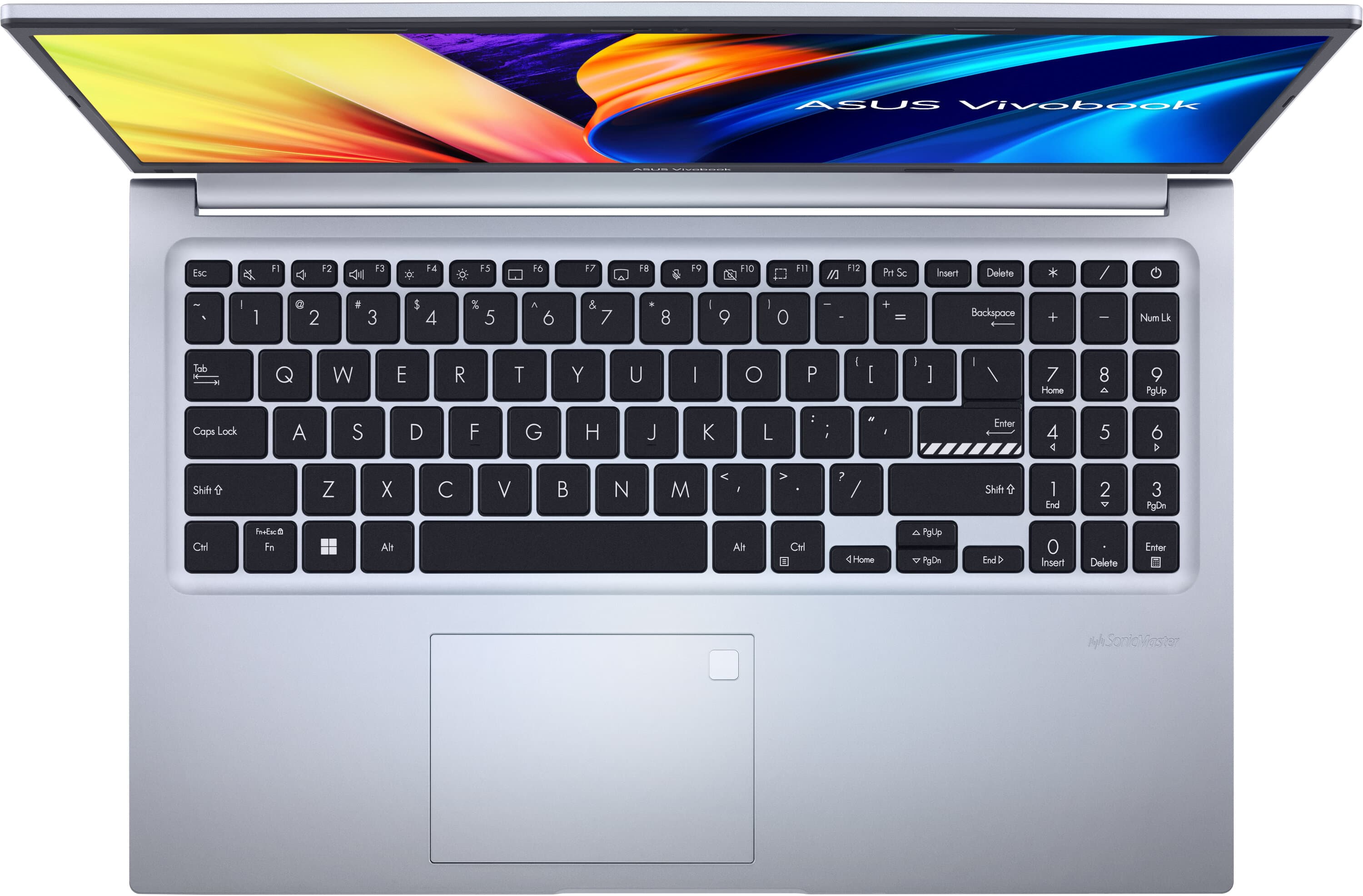 mac studio