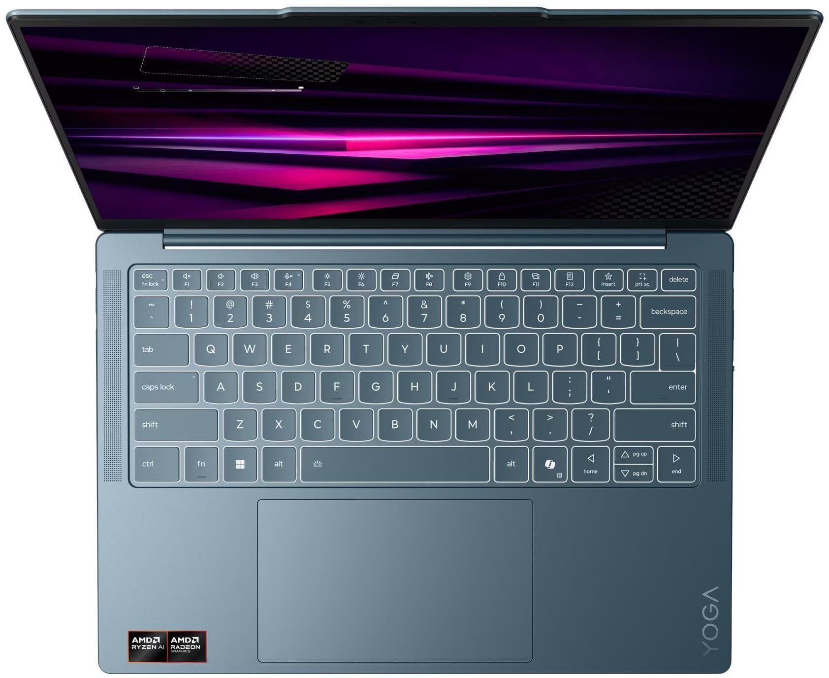 mac studio