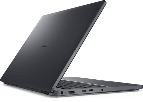 Dell Pro 14 Ryzen 5 8GB