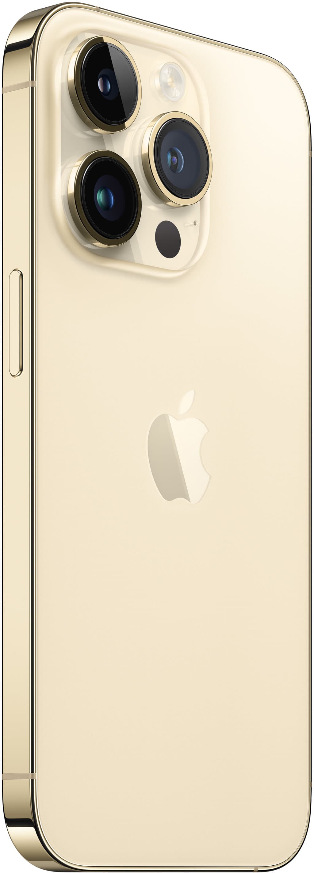 mac studio