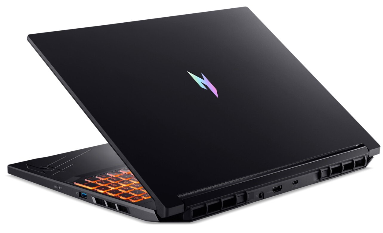 mac studio
