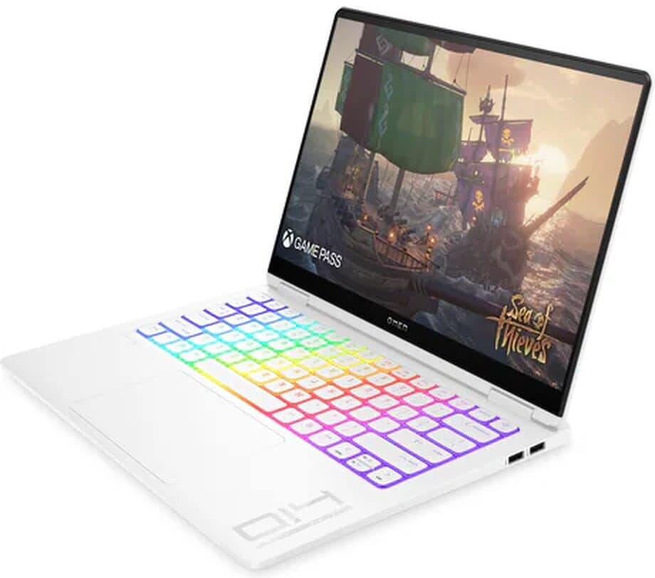 mac studio