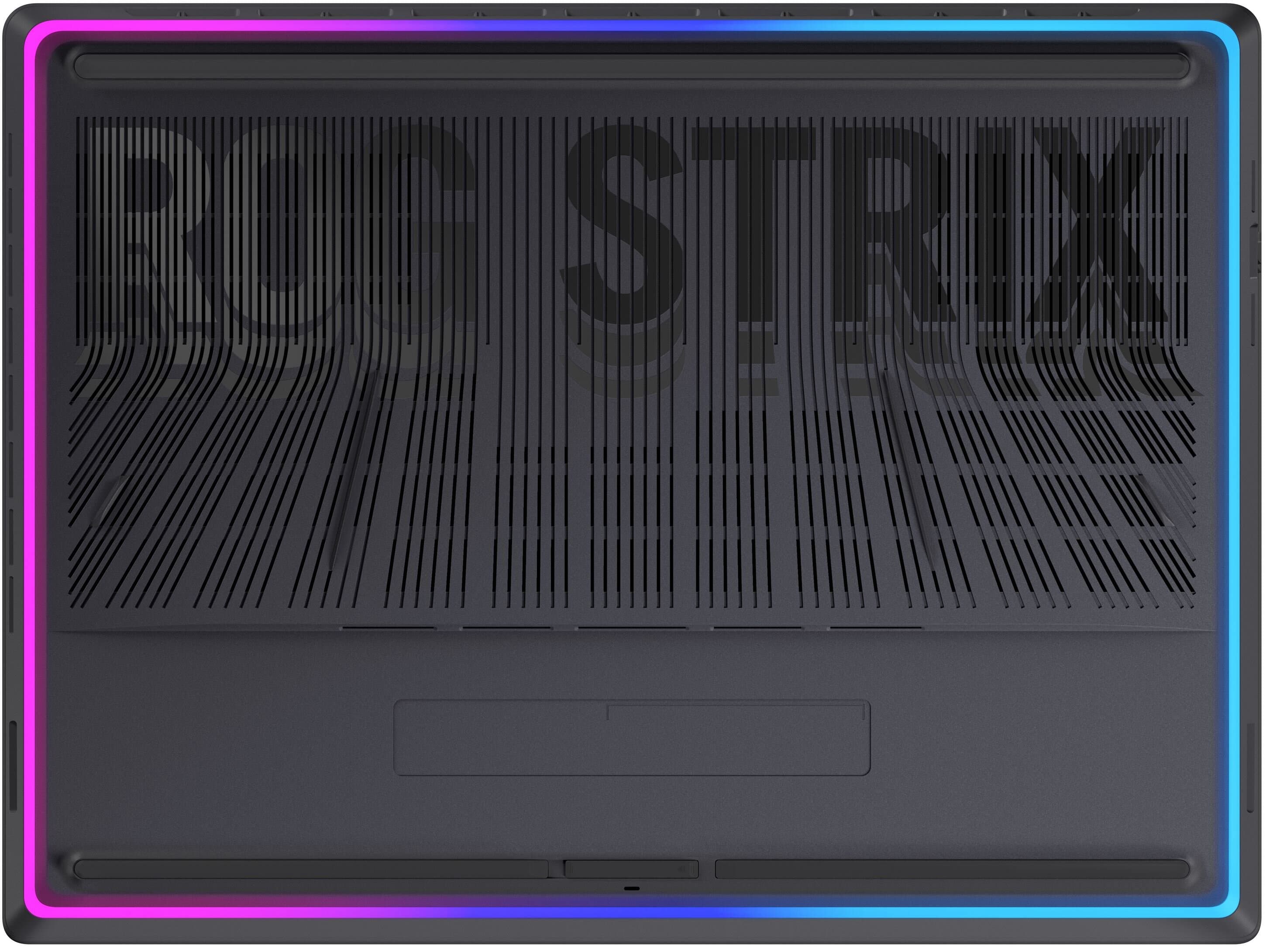 mac studio