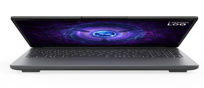 mac studio