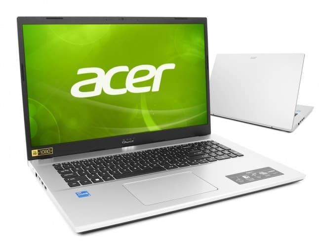 Acer Aspire 3 i5 16GB
