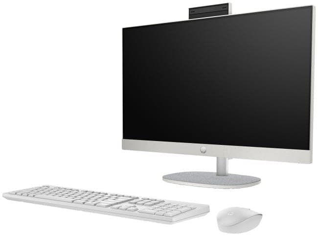 mac studio