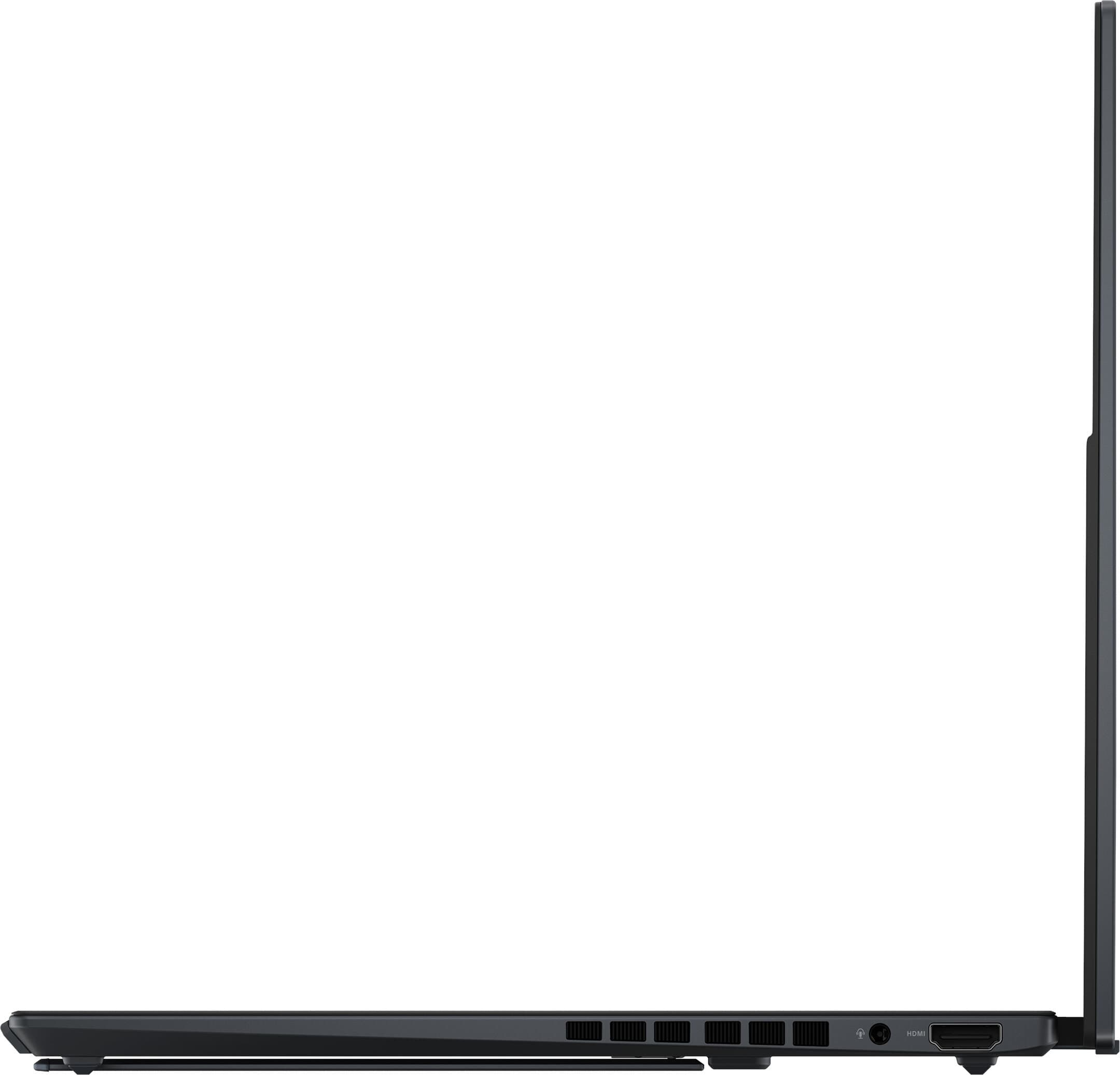 mac studio