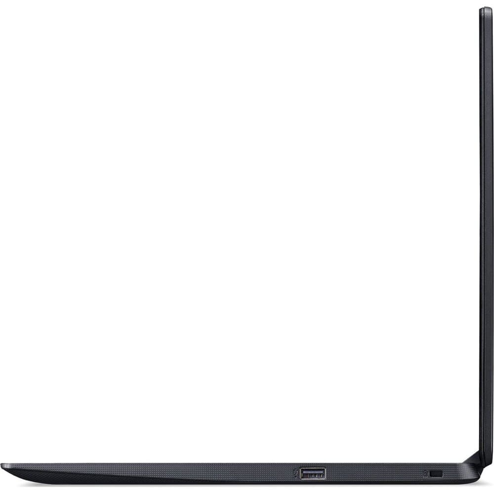 mac studio