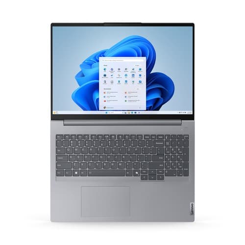 mac studio