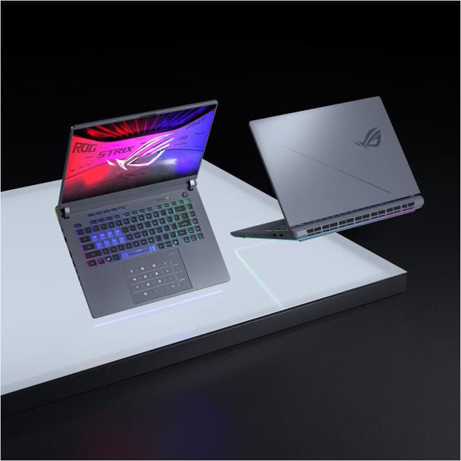 mac studio