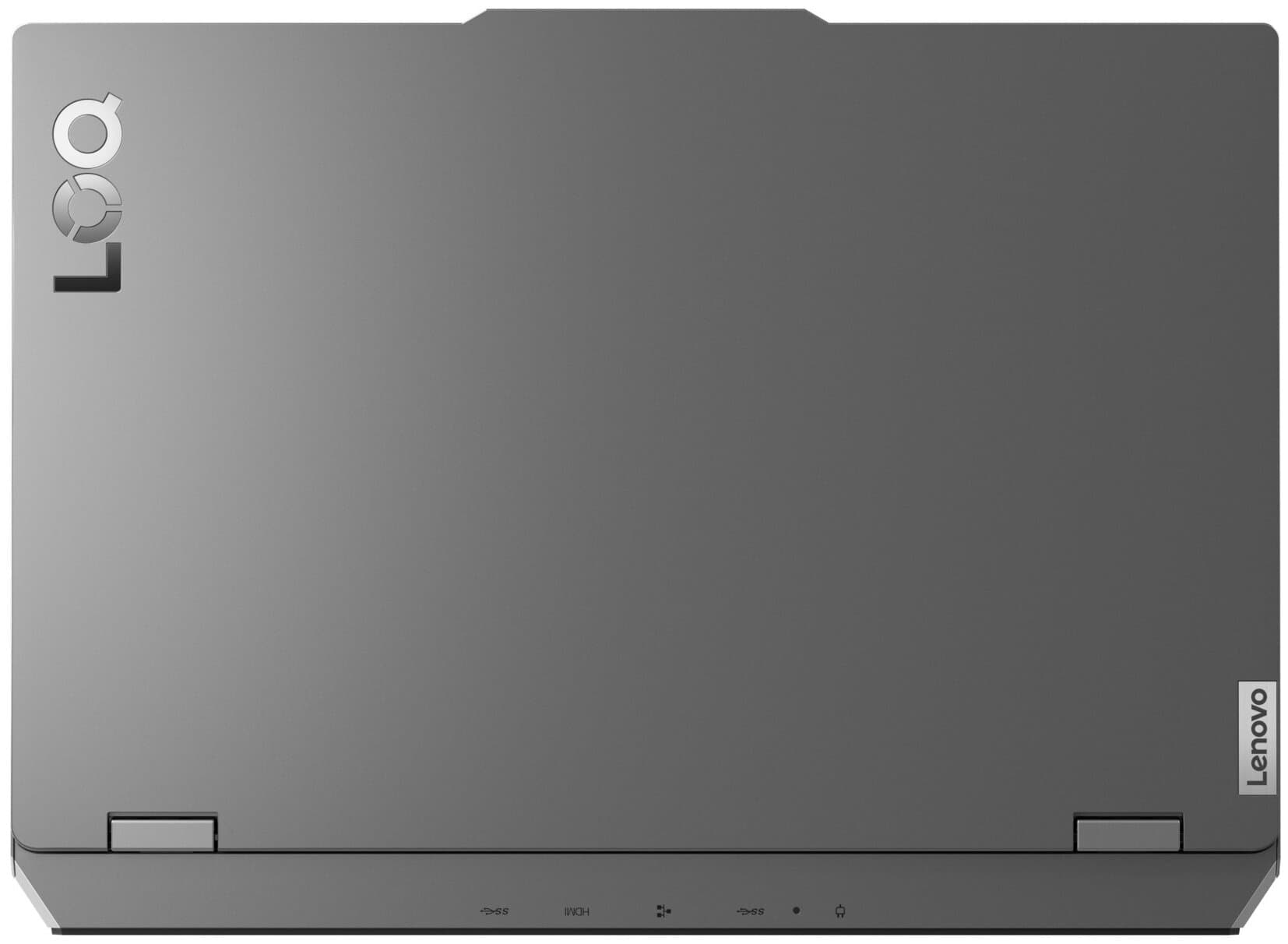 mac studio