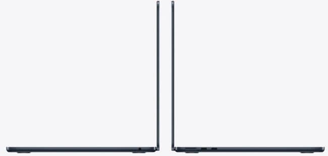 mac studio