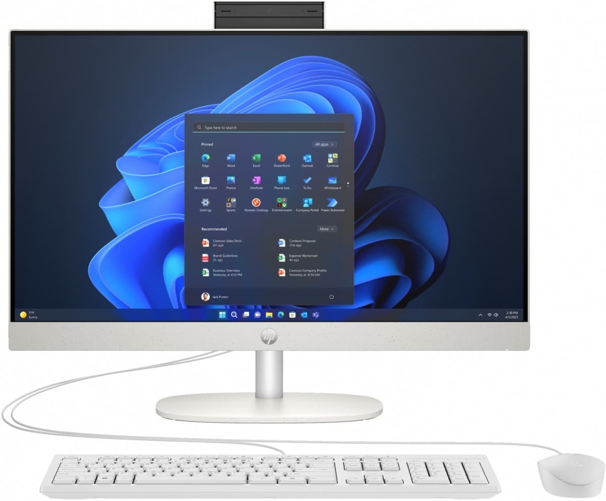 mac studio