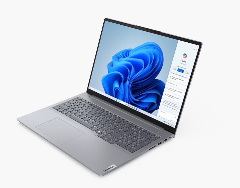 mac studio