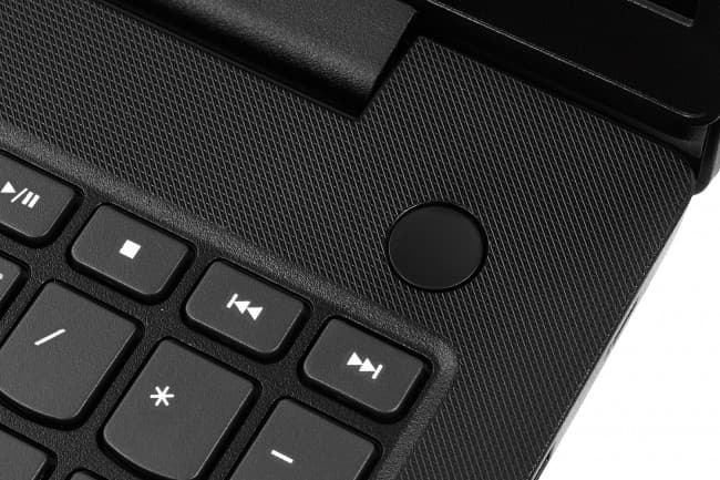 mac studio