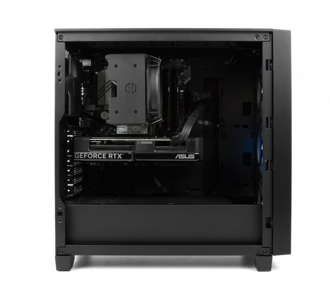 mac studio
