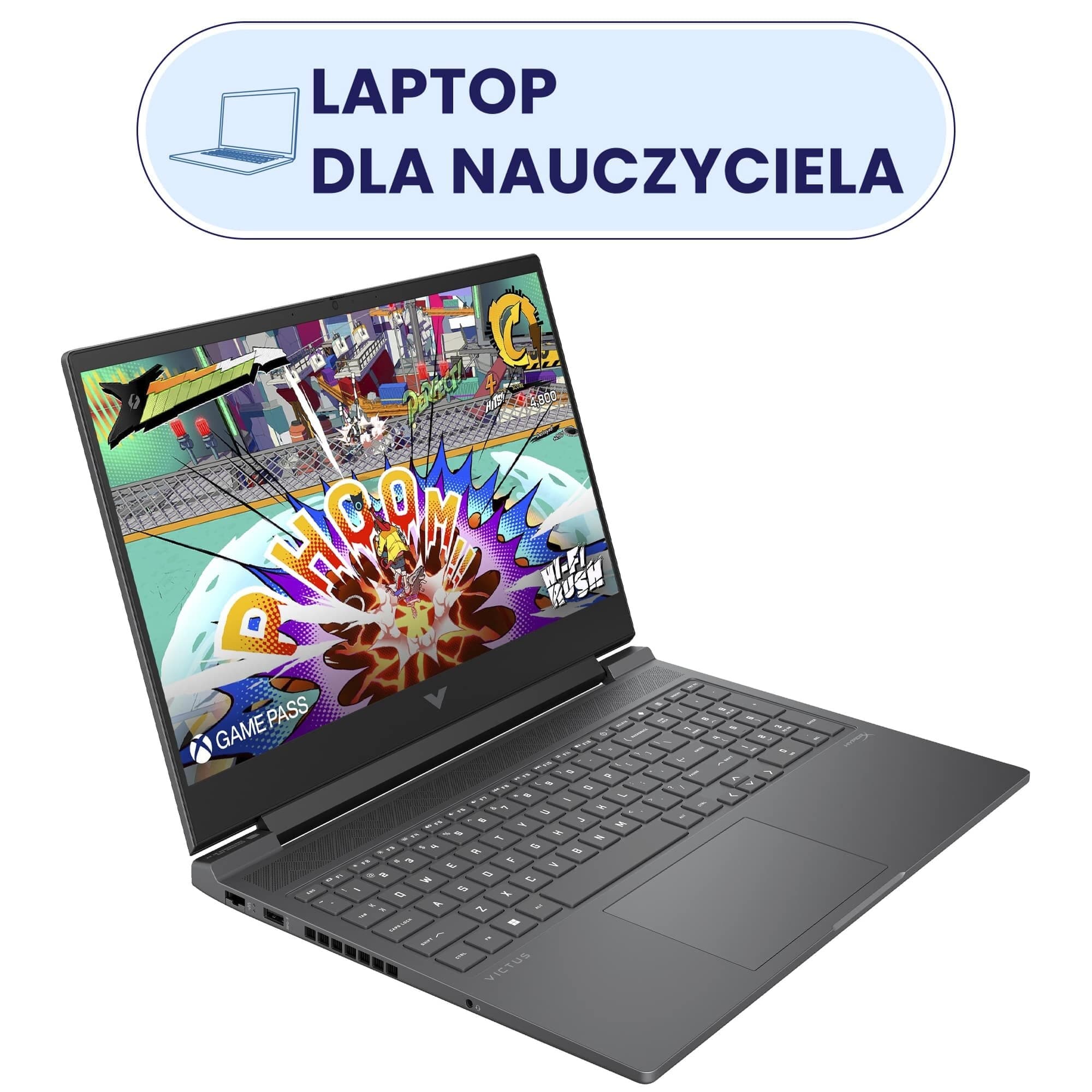 mac studio