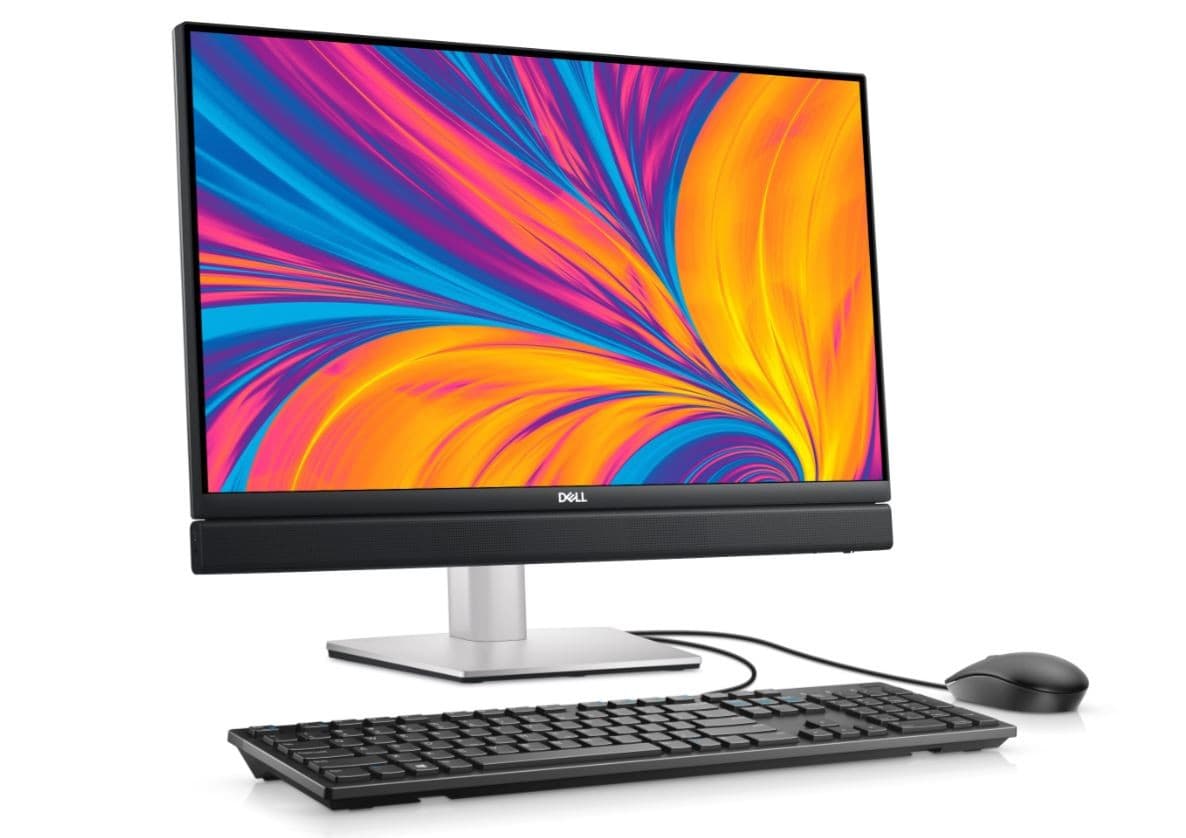 mac studio