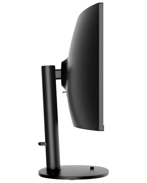 mac studio