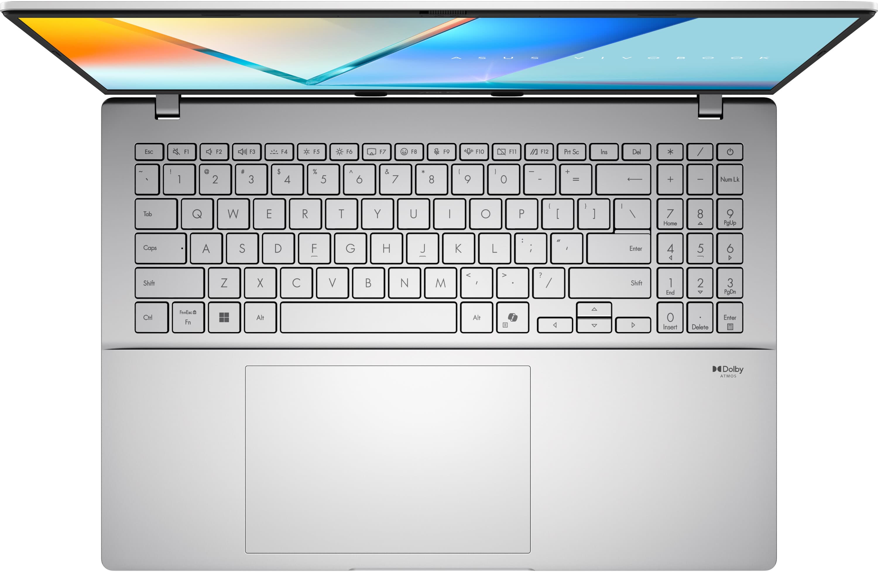 mac studio