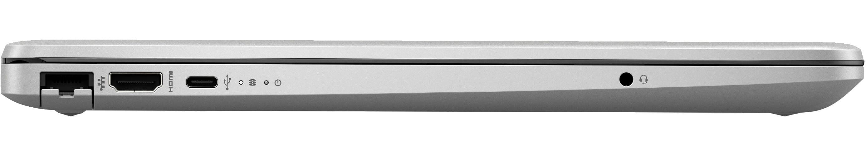 mac studio