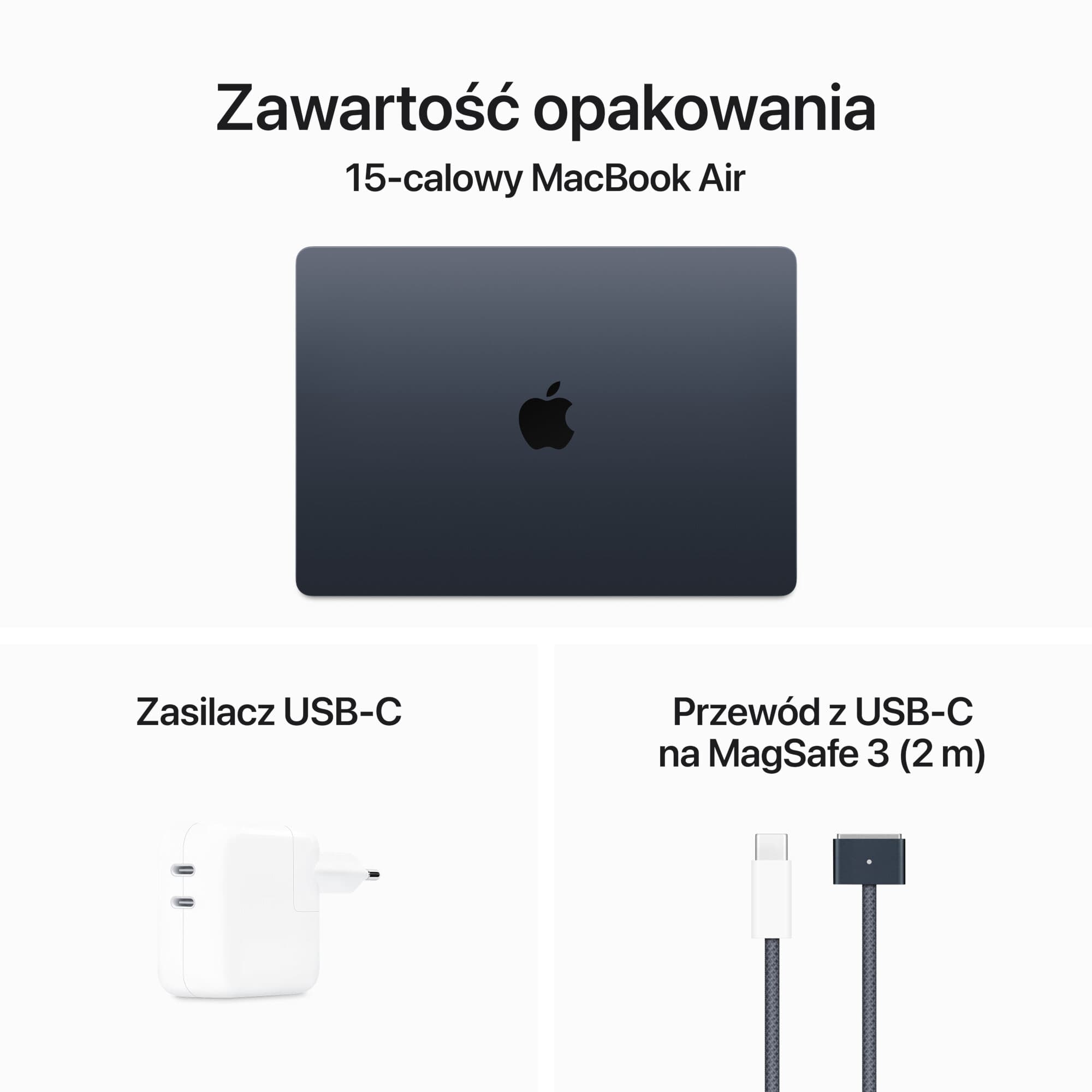 mac studio