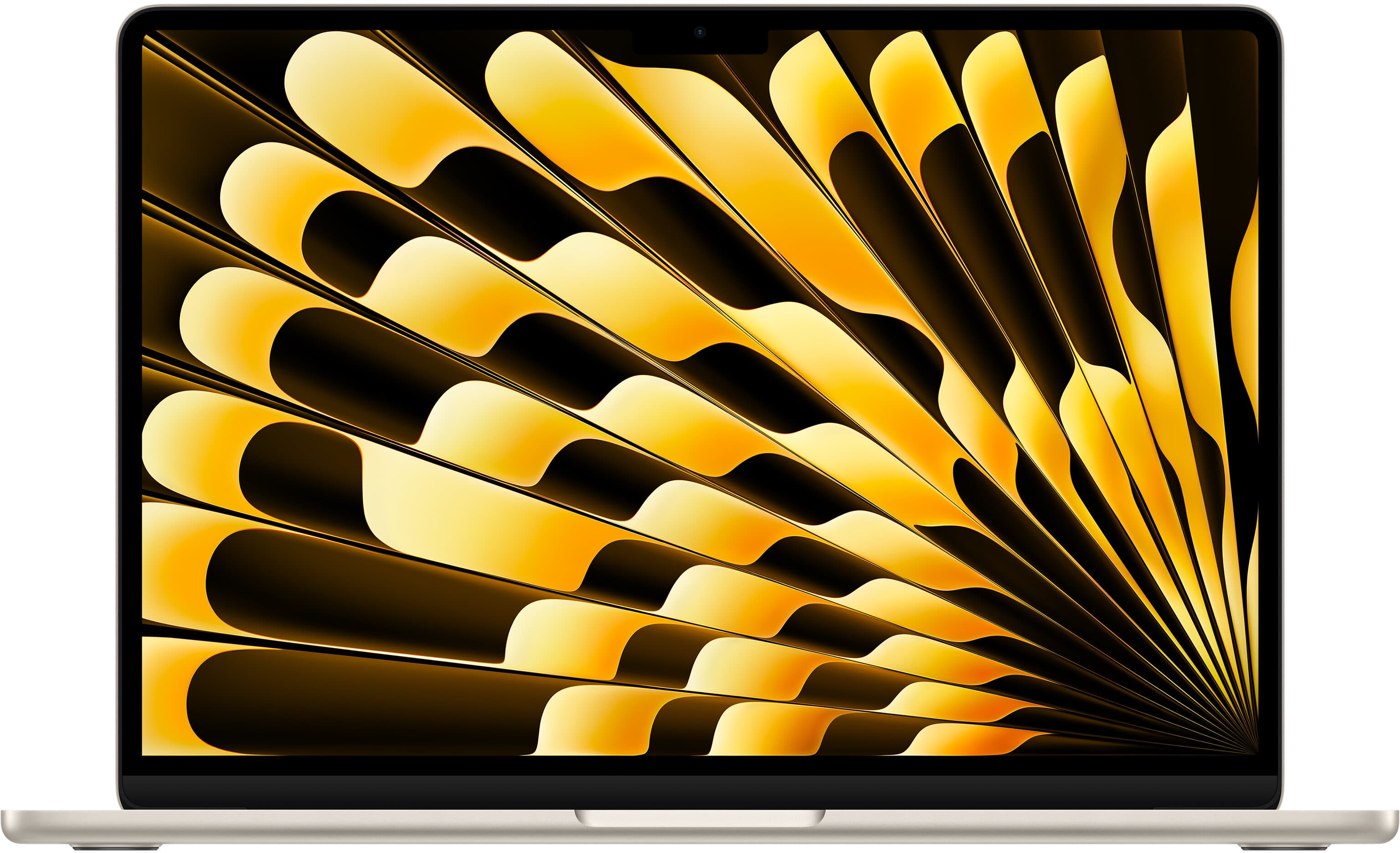 MacBook Air 15/M3/16GB