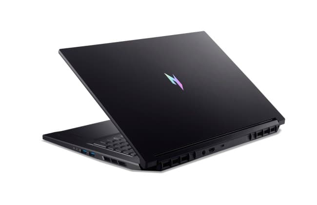 mac studio