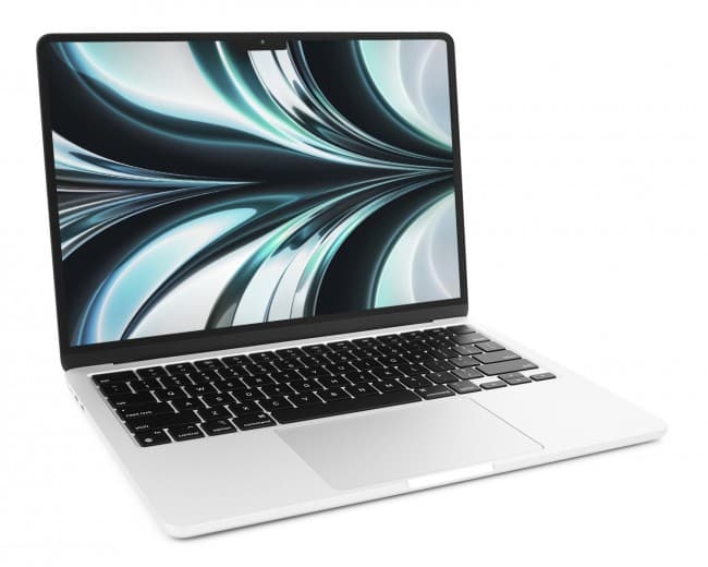 mac studio