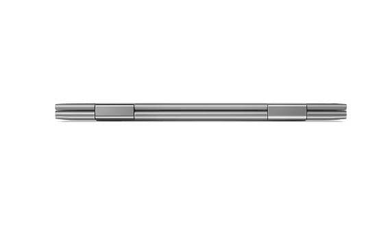 mac studio