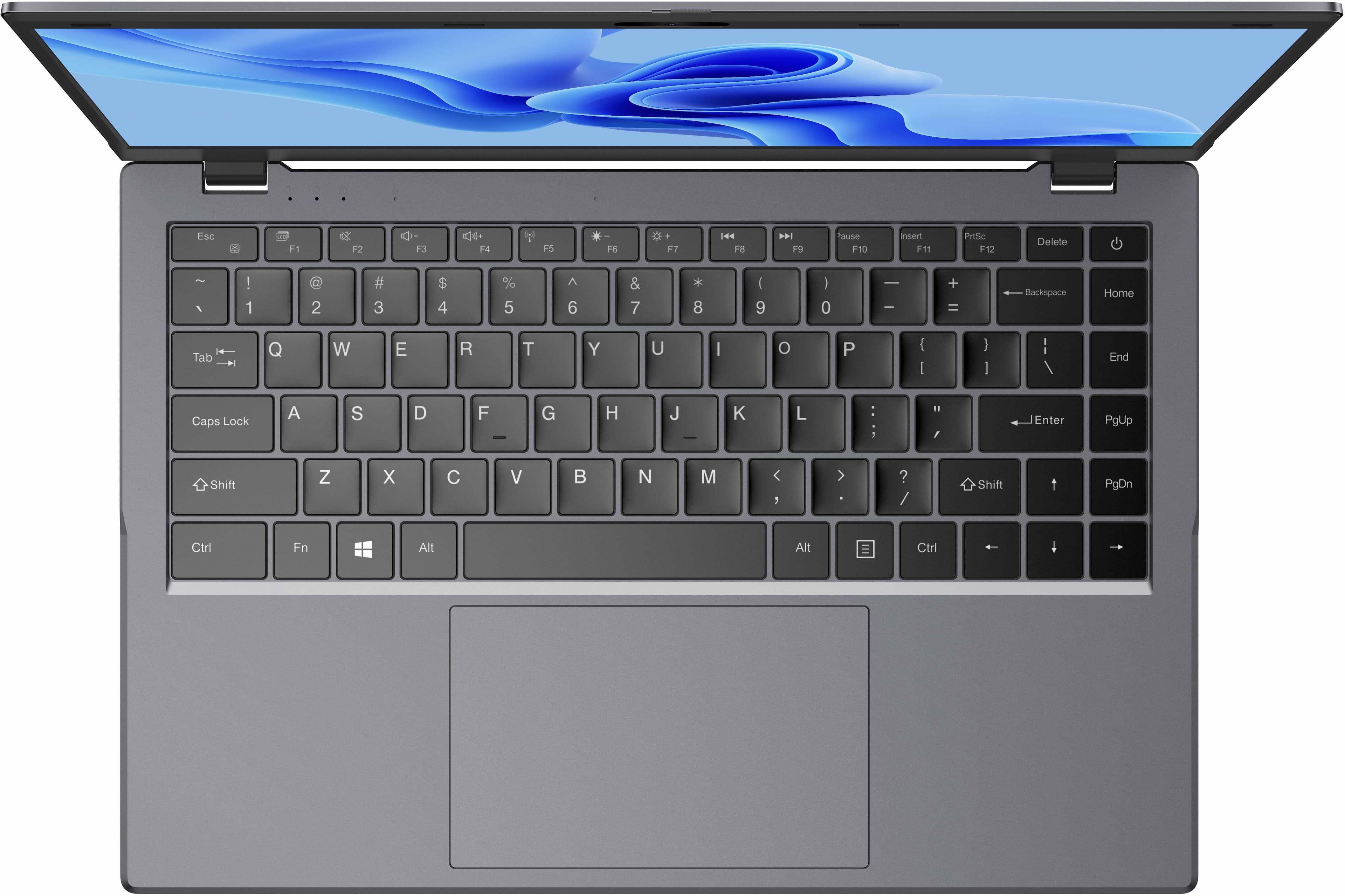 mac studio