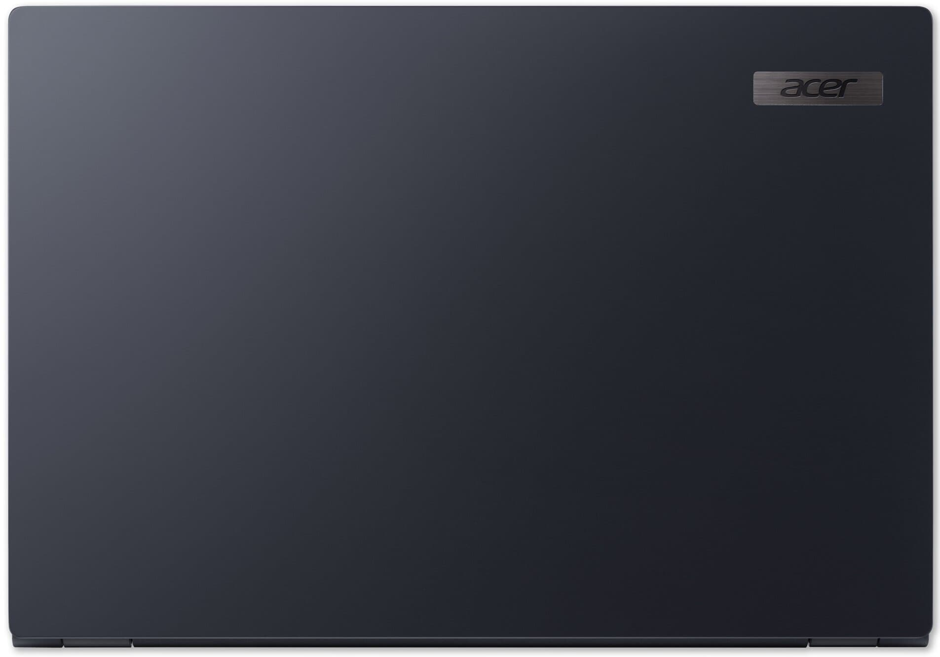 mac studio